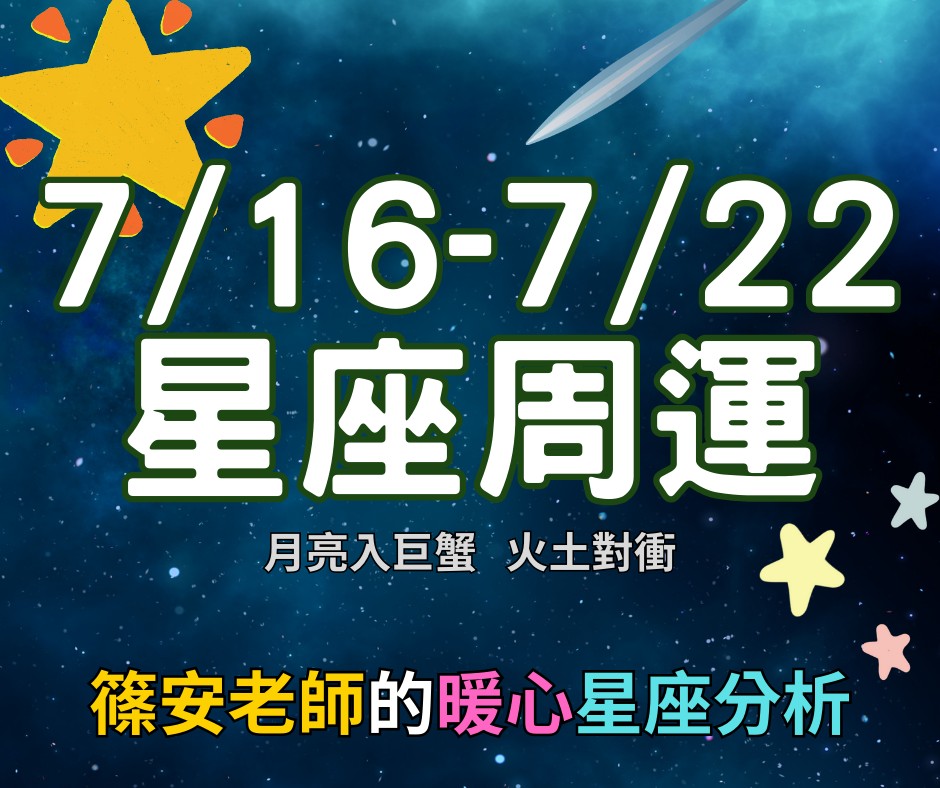 文章圖
