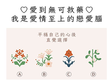 文章圖