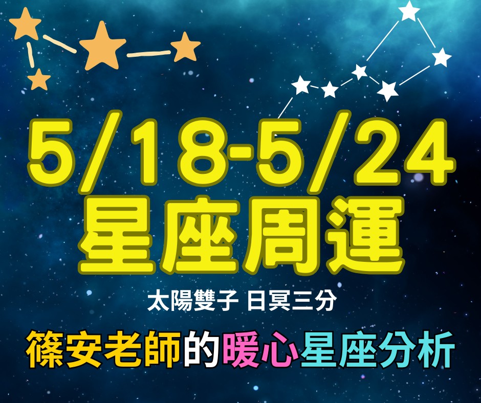 文章圖