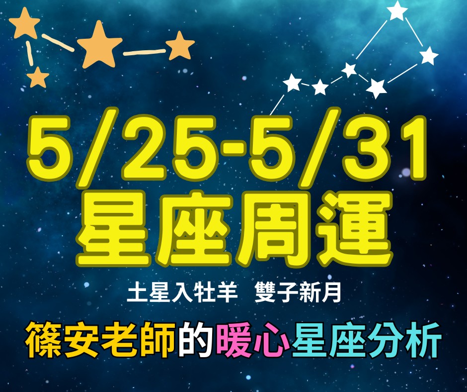 文章圖