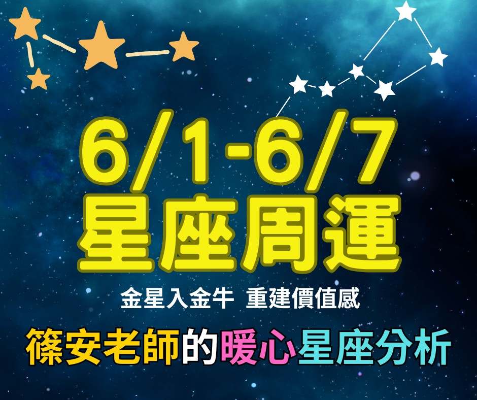 文章圖