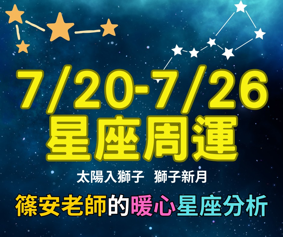 文章圖